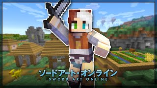 I Have TRUST ISSUES, Maybe For Good Reasons xD | Sword Art Online Last Life  #2 - YouTube