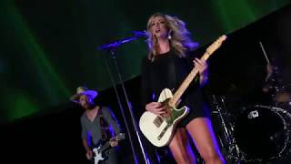 Watch CMA Country Music Festival Trailer