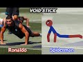 Best Falls | Stickman Dismounting funny moments #227