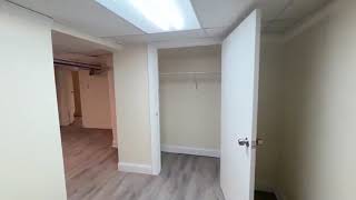 114 Glenwood Ave Jersey City NJ Apt - 1 800