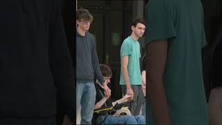 Port Aransas mourns high school student's death, third tragedy in coastal city this month