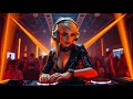 YUDDOIM Futuristic Disco Rave 2025 вљЎпёЏ 15 Track DJ Power Set рџ Ґ YUDDOIM Futuristic Disco Rave 2025 вљЎпёЏ 15 Track DJ Power Set рџ Ґ