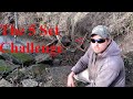 Trapping- The 5 Set Challenge