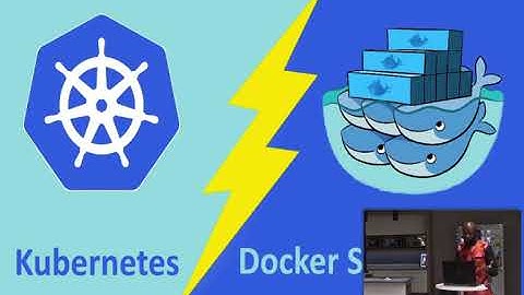 Application Development on Steroids - Peter Gwaka