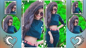 𝐊𝐢𝐬𝐡𝐚𝐧 𝐑𝐚𝐭𝐡𝐯𝐚 𝐍𝐞𝐰 𝐓𝐢𝐦𝐥𝐢 𝐒𝐭𝐚𝐭𝐮𝐬 2022 | 𝐃𝐣 𝐑𝐞𝐦𝐢𝐱 𝐆𝐮𝐣𝐚𝐫𝐚𝐭𝐢 𝐓𝐢𝐦𝐥𝐢 𝐒𝐭𝐚𝐭𝐮𝐬 2022