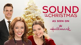 Sound of Christmas FULL MOVIE | Christmas Movies | Romantic Holiday Movies | Empress Movies