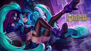 Rebel Asia Vanessa Reynauld  To The Finish Line sped Up s 8d Nightcore  Use Headphones 