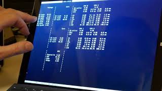 Saving 〉1 Watt, 15% idle power! Intel Core-i, Linux PCIe SATA Aggressive Link Power Management