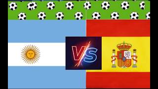 World cup Final Stream