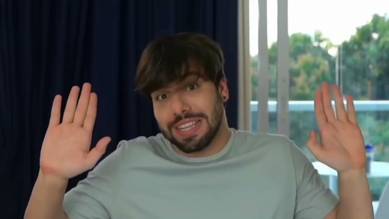 Blog Fã Oficial: Um T3ddy para chamar de meu!