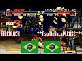 Youtube Thumbnail title