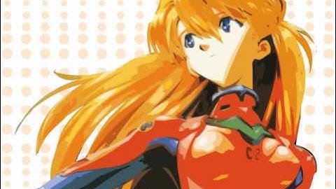 AnimePlusMore Flash Intro v2.0