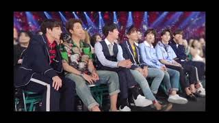 Bts Edit ᵕ I Feel Unstoppable With You