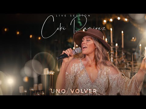 Uno / Volver