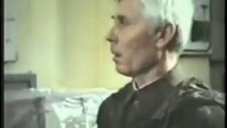 Один на один с врагом-д.ф.о системе Кадочникова(хорошее качество) Один на один с врагом-д.ф.о системе Кадочникова(хорошее качество)