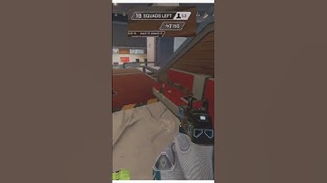 re-45 is insanee #foryou  #apexlegendsclips #apexlegends #apexmoment #gaming #shorts #playstation