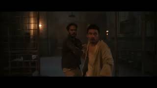 Download lagu Trailer penjagal iblis dosa turunan#virallllll#fyppppppp#horror