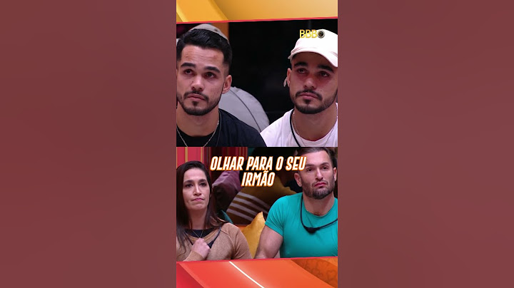 DANIELE HYPOLITO É A 15ª ELIMINADA COM 50,37% DOS VOTOS! | BBB 25