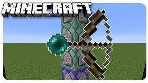 INSANE Command Block Hacks in Minecraft Bedrock 1.20! (easy) PART-2