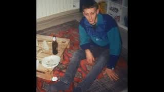 Massimo Pericolo - X3 - INSTRUMENTAL