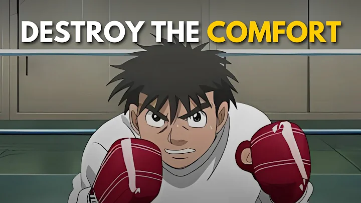 The Simplest Daily Routine for Self-Improvement in 2025