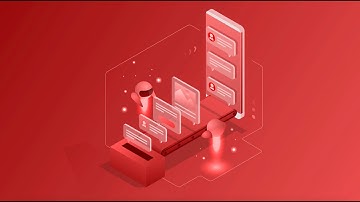 Robotic Process Automation at Oerlikon