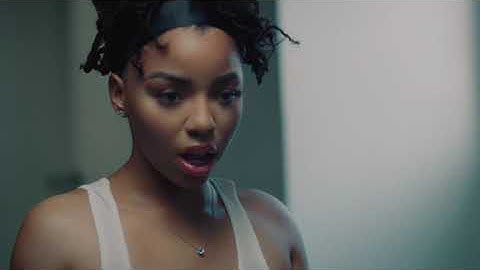 Chlöe - Surprise (Official Video)