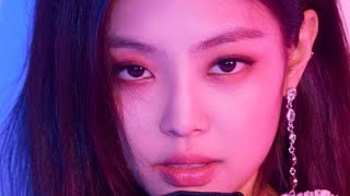 Blackpink - 'Boss Up' Jennie  Teaser