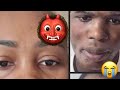 10 AUDIOS BOYOKA SARAH AZO SALA PLAN BA BOMA ENOCH NZOTO MALILI SARAH TOLO KULUNA NA BANI MOKILI 