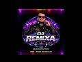 ВЕЧЕРНИ ПАРТИТА POP FOLK HIT MIX 1 