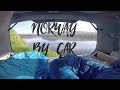 NORWAY BY CAR 2017   |   part 1