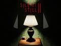 Причина сонного паралича💀🤓 #хоррор #horror #silentstill2 #letsplay #shorts #malginplay