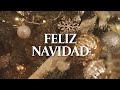 La Adictiva - Feliz Navidad (Navidad Adictiva)