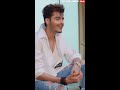 I Promise Gurnazar New Full Screen Whatsapp Status Mp3 Song