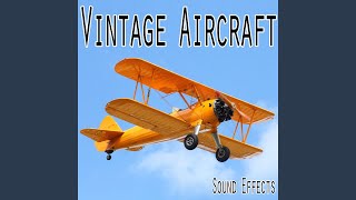 Download Lagu Ww1 Jenny Biplane Takes off and Passes Overhead Download Lagu Ww1 Jenny Biplane Takes off and Passes Overhead