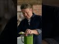 Super-Green Orecchiette | Jamie's Eat Yourself Healthy | Channel 4, Mondays, 8pm
