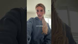 Who doesn’t love 🐱🤪