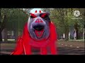Youtube Thumbnail title
