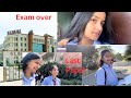 Last exam ….21-03-2025|MBA|Exam| Last exam|Examover|aktu