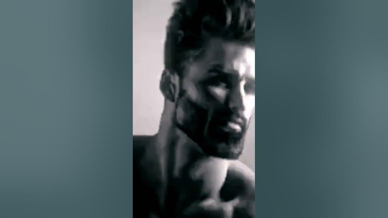 Гигачат - YouTube