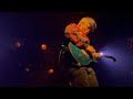 Wisteria - LIVE at 高田馬場CLUB PHASE【12/20/2025】