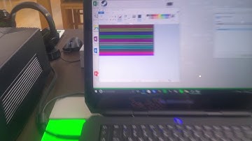 [2016] Alienware 15 R2 (15.6") TRUE 4K Display - Not PenTile!