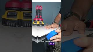 ✏️ Тульский плиточник✏️✅Безупречная укладка керамогранита☎️ для связи ➡️ 8 915 649-46-80