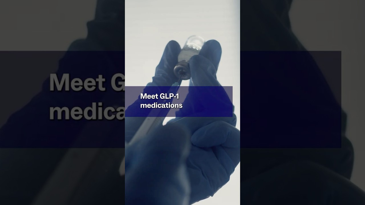 factors that increase pancreatitis risk with glp 1 initiation Ozempic and Pancreatitis: Can Semaglutide Cause Pancreatitis?