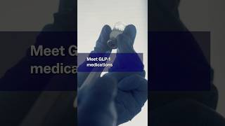 what is hers glp 1 Hims & @Hers sees strong early results from its GLP-1 weight loss program.  New internal data shows users lost an average of 20.9 pounds in six months,  with high adherence and low
