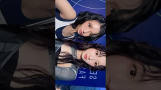 3, 2, 1 ..... 𝘽𝘼𝙉𝙂! 💫