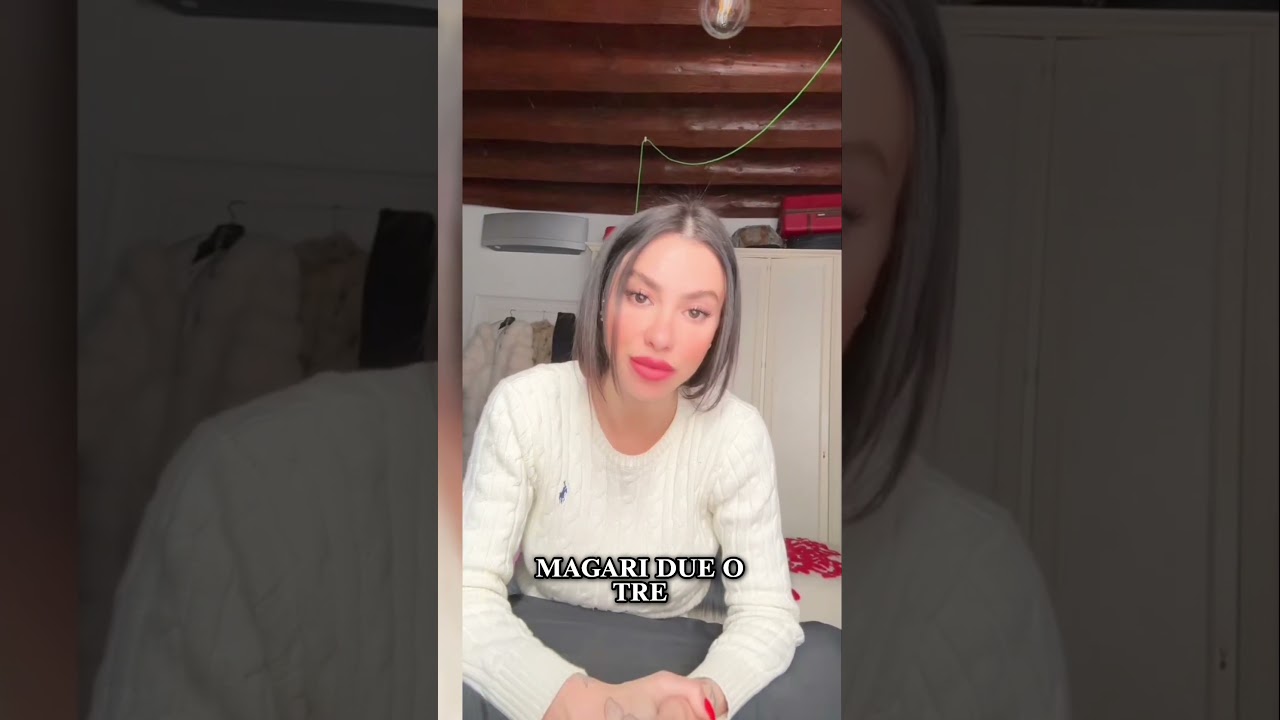 Figli  Ricchezza o Rischio? Riflessioni Sulla Genitorialità