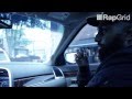 Pass Reflects On Battling Iron Solomon & Illmaculate At Scribble Jam
