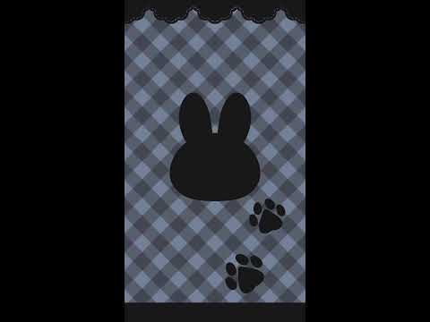 蒼月兎々 のライブ配信