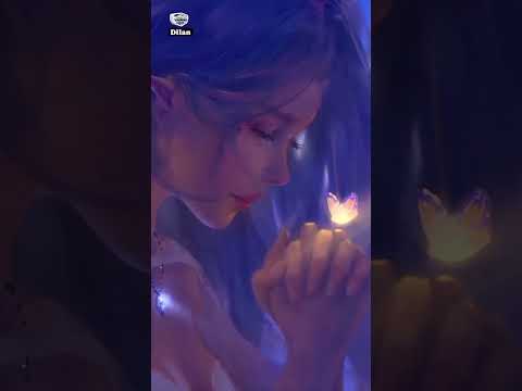 George Wassouf Law Kol Asheg 